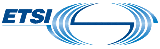 ETSI - NWM project Ideas Portal Logo